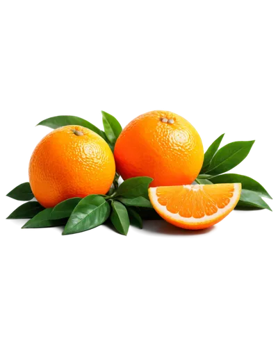 tangerines,oranges,orange fruit,tangerine fruits,mandarin oranges,citrus,mandarins,orange,orangi,sliced tangerine fruits,oranges half,orang,green oranges,half orange,orange slices,apricots,fresh orange,tangerine,kumquat,asian green oranges,Illustration,Japanese style,Japanese Style 12