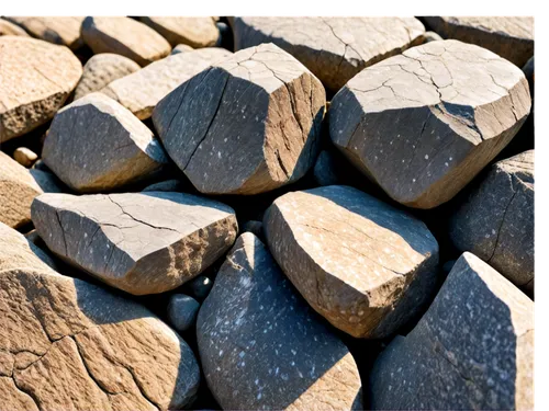 stone background,stone blocks,background with stones,stone pattern,stacked stones,mountain stone edge,stone ramp,sandstones,stack of stones,stone fence,drystone,cobblestone,seamless texture,stonewalling,cobblestoned,stone wall,cobblestones,stacked rock,paving stones,rocks,Illustration,American Style,American Style 12