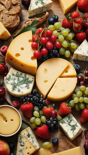 cheese platter,cheese spread,cheese plate,cheese wheel,cheeses,cheese graph,limburg cheese,cheese sweet home,gouda,pecorino sardo,australian smoked cheese,cheese sales,saint-paulin cheese,food platter,emmenthal cheese,gouda cheese,hors' d'oeuvres,beemster gouda,blocks of cheese,brie de meux,Photography,Artistic Photography,Artistic Photography 05