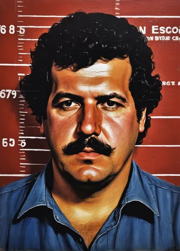 salvador guillermo allende gossens,murderer,alejandro vergara blanco,official portrait,1982,cd cover,mexican,album cover,francisco,panamanian balboa,caracalla,maroni,el capitan,fernano alonso,mexican calendar,joe iurato,greek,justicia brandegeana wassh,latino,in custody,Art,Classical Oil Painting,Classical Oil Painting 21