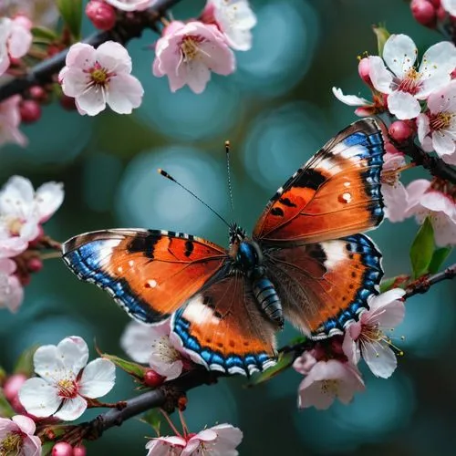 butterfly background,orange butterfly,ulysses butterfly,butterfly floral,butterfly on a flower,mariposas,Photography,Documentary Photography,Documentary Photography 08