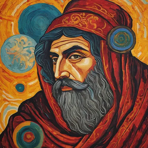 Give me the exact launch year of Instagram.,euclid,hieromonk,middle eastern monk,leonardo da vinci,abraham,pythagoras,saint nicholias,twelve apostle,tzimmes,zeus,archimandrite,magus,prophet,persian po