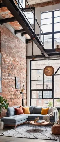 loft,lofts,modern decor,contemporary decor,steel stairs,rowhouse,home interior,interior modern design,interior design,modern style,apartment lounge,shared apartment,an apartment,loftily,penthouses,living room,brick house,minotti,beautiful home,apartment,Illustration,Abstract Fantasy,Abstract Fantasy 13