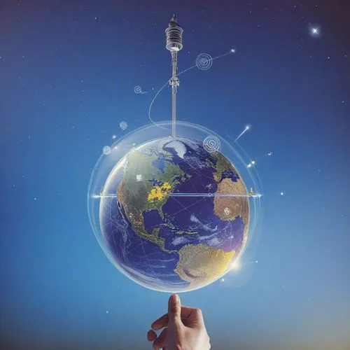 lensball,little planet,globecast,globescan,globalstar,earth in focus,orrery,nanosatellite,hydrophone,waterglobe,radiosondes,microaire,portable light,hydrophones,tiny world,globemedia,hydrometeorology,anemometer,christmas globe,crystal ball-photography