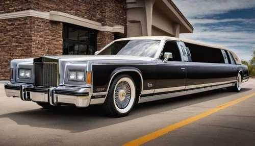 stretch limousine,cadillac escalade,limo,mercedes benz limousine,limos,limousine,wagonmaster,hearse,escalade,wedding car,cadi,mercedes-benz 600,gmc yukon,escalades,zil,landaulet,hearses,cadillac,gmc yukon truck,corporate jet,Photography,General,Natural