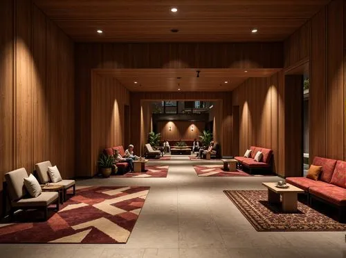 lobby,hotel lobby,hotel hall,minotti,amanresorts,mahdavi,foyer,hallway,clubroom,rotana,lounge,anantara,livingroom,sofitel,hyatte,lounges,seating area,contemporary decor,entrance hall,shangrila