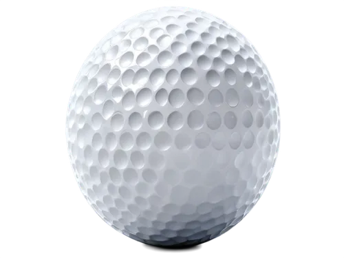 golf ball,the golf ball,golf balls,mini golf ball,grass golf ball,practice balls,egg basket,egg,egg net,nest easter,golftips,large egg,golf equipment,egg shell,easter egg sorbian,golf course background,eggshell,gradient mesh,3d model,brown egg,Photography,Documentary Photography,Documentary Photography 19