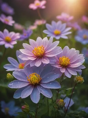 european michaelmas daisy,purple chrysanthemum,cosmos flower,african daisy,violet chrysanthemum,african daisies,japanese anemone,cosmos flowers,colorful daisy,blue chrysanthemum,osteospermum,chrysanthemum flowers,siberian chrysanthemum,south african daisy,wood daisy background,flower background,australian daisies,celestial chrysanthemum,pink daisies,blue daisies,Photography,Documentary Photography,Documentary Photography 34