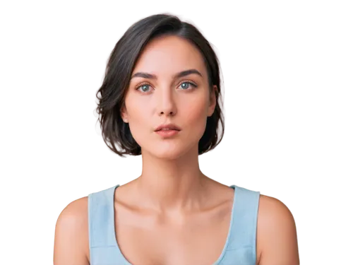 portrait background,andreasberg,girl on a white background,transparent background,birce akalay,woman face,hypothyroidism,woman's face,juvederm,girl in a long,woman portrait,keratoplasty,rhinoplasty,women's eyes,colored pencil background,sarikaya,woman thinking,french digital background,hyperthyroidism,image editing,Conceptual Art,Oil color,Oil Color 05