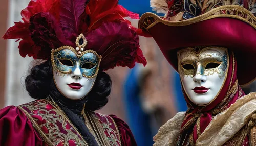 the carnival of venice,venetian mask,carneval,fasnet,masquerade,masque,comedy tragedy masks,swiss guard,sint rosa festival,basler fasnacht,costume festival,puy du fou,peking opera,cirque du soleil,venetian,ancient parade,anonymous mask,brazil carnival,mardi gras,masks,Photography,General,Natural