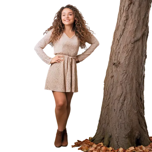 autumn photo session,birch tree background,autumn background,spruce shoot,photo shoot with edit,autumn leaves,senior photos,children's photo shoot,mahalia,wooden background,photoshoots,fall,autumn icon,burls,fashion shoot,children's christmas photo shoot,autumn theme,photosession,autumn round,photographic background,Conceptual Art,Daily,Daily 16