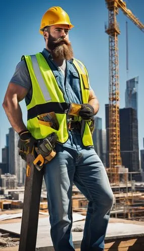 construction worker,constructorul,construction industry,construction helmet,ironworker,tradesman,construction workers,utilityman,personal protective equipment,workingman,contractor,builder,construction company,heavy construction,coordinadora,ironworkers,workman,workingmen,tradespeople,constructionist,Illustration,American Style,American Style 15