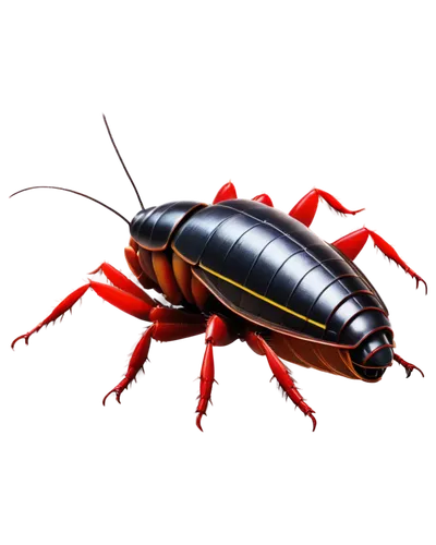 fire beetle,earwig,eega,scarlet lily beetle,gammarus,carabus,cockroach,lucanus,insecticides,arthropod,parasitoid,insectivora,xiphophorus,insecticidal,termite,photinus,sarpalius,insecticide,carabidae,earwigs,Conceptual Art,Daily,Daily 07