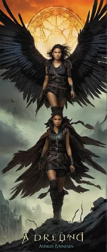 death angel,dark angel,black angel,angelology,archangel,arcanum,angels of the apocalypse,cd cover,the archangel,end-of-admoria,aridae,corvidae,accost,birds of prey-night,rosa ' amber cover,uriel,araucana,albums,angel of death,arc,Photography,Fashion Photography,Fashion Photography 07