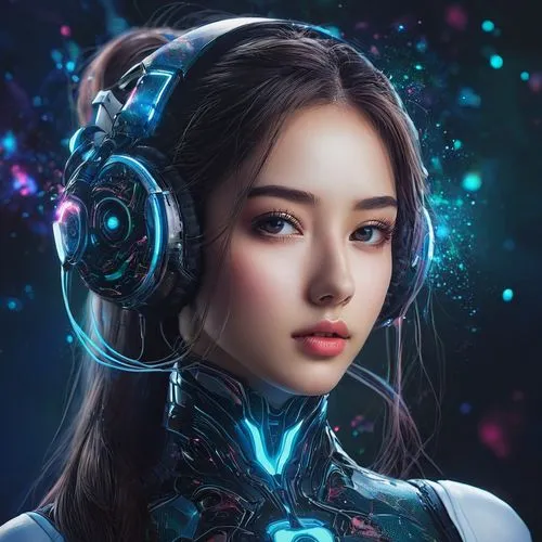 cyborg,headset,ai,nanzhao,headphone,cybernetic,wireless headset,zhu,xiaomi,cyberangels,siri,headphones,cybernetically,imaginasian,xianwen,echo,cyberpunk,yuanpei,cyberia,xueying,Photography,Documentary Photography,Documentary Photography 25