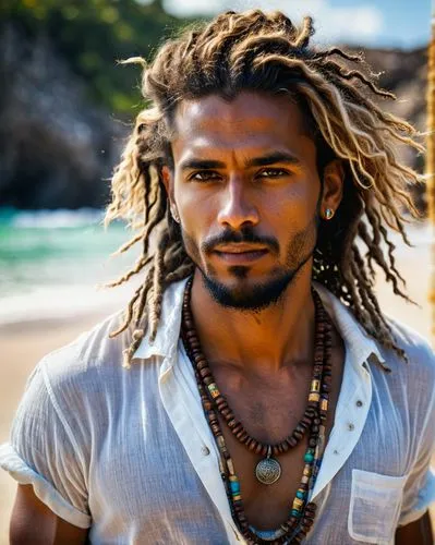 sanjaya,momoa,dalhausser,rastas,dreadlocks,sayid,rastaman,maryan,indian sadhu,atlantean,dreadlock,god shiva,grenadian,trinidadian,bodhi,mentawais,mauritians,marquesas,dreadlocked,arcangel,Photography,General,Fantasy