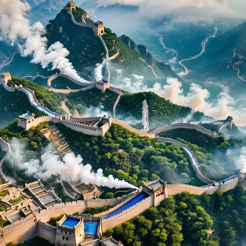 tangshan railway bridge,sky train,railways,high-speed train,yangtze,high speed train,steam train,dragon bridge,chongqing,steam locomotives,rail traffic,qingdao,trainsets,high-speed rail,hushan,maglev,xiangshan,huangshan,rail transport,72 turns on nujiang river,Unique,Design,Knolling