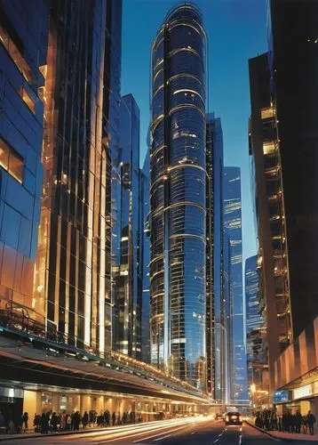 rotana,abdali,largest hotel in dubai,dubia,dubai marina,azrieli,vdara,abu dhabi,costanera center,mubadala,tallest hotel dubai,doha,difc,quatar,taikoo,ajman,dubai,habtoor,escala,dhabi,Illustration,Paper based,Paper Based 12