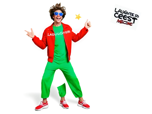 lannan,red green glasses,larten,greenscreen,longoog,lrg,launchcast,libman,lloran,lauch,legalzoom,luczo,lutin,laugesen,lushootseed,lankester,lahcen,baldi,lucasian,lachky,Conceptual Art,Sci-Fi,Sci-Fi 30