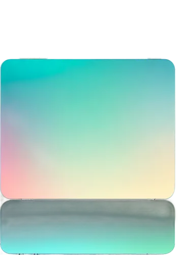 pastel wallpaper,opalescent,teal digital background,gradient blue green paper,colorful foil background,a plastic card,blue gradient,opaline,anaglyph,gradient effect,color frame,pastel colors,passbook,transparent background,aerogel,lucite,translucency,polarizers,lcd,opalev,Illustration,Vector,Vector 11