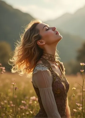 ecstatic,blissful,minogue,blissfully,mendler,wildflower,Photography,General,Commercial