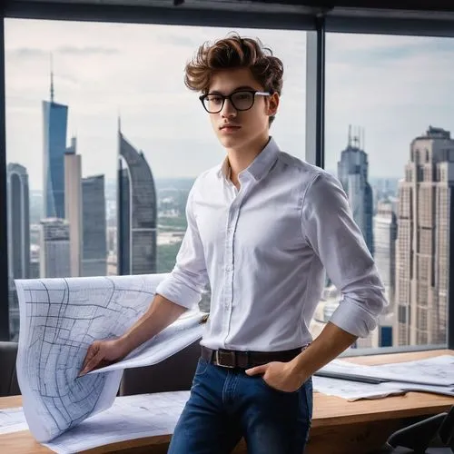 ceo,oscorp,blur office background,office worker,rodenstock,charles leclerc,zegna,investcorp,odriozola,kolesnikov,businesman,real estate agent,engineer,corporate,secretarial,businessman,male poses for drawing,schulmann,business man,an investor,Photography,Fashion Photography,Fashion Photography 11