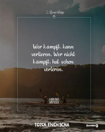 eibsee,toller,auwaldsee,quotes,hans christian andersen,bibel,quote,waldsee,ersatz,idiom,tokneneng,jrr tolkien,pura mandara giri semeru agung,thuringia,tensgeraet,elbe,diesigkeit,lembeh,zingiber,bergsee