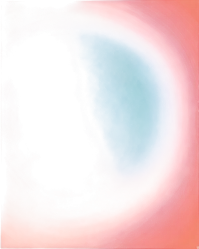 warholian,opalescent,turrell,anaglyph,cortright,wavefunction,kngwarreye,parvulus,wavelet,opalev,opaline,barotropic,uranus,photopigment,glsl,ovoid,espectro,meddle,wavefronts,orb,Illustration,Realistic Fantasy,Realistic Fantasy 12