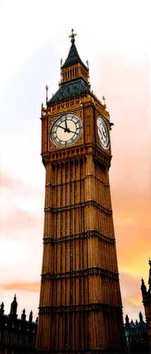 clock face,tower clock,clock tower,clocktower,clock,westminister,clockings,westminster,grandfather clock,westminster palace,street clock,clockmakers,appg,ticktock,clockmaker,clocks,old clock,clockwatchers,timewatch,interparliamentary,Conceptual Art,Oil color,Oil Color 06