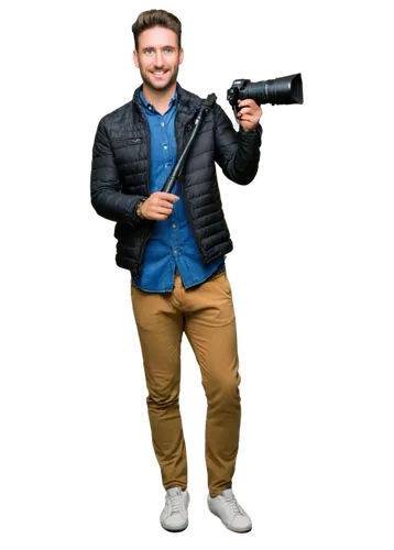 man holding gun and light,natekar,stjepan,kovic,png transparent,astrascope,klimkin,hutts,jev,photographic background,ulek,neistat,mikaal,ferrazzi,aronian,saif,photojournalist,photo shoot with edit,shahzada,mcartor,Photography,Documentary Photography,Documentary Photography 32