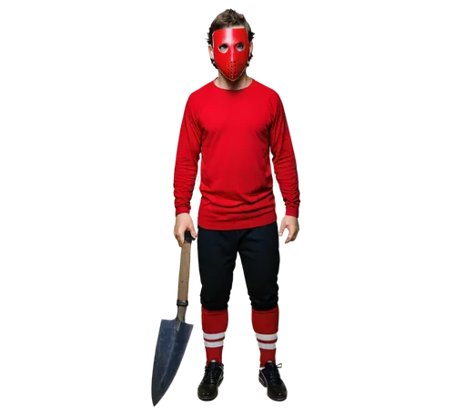 red super hero,redactor,hockey mask,lenderman,pyrotechnical,targetman,redshirt,redfeairn,redzikowo,rojo,pyro,thomashefsky,jakrapob,redoctane,villanos,cyberathlete,reddest,vermelho,reddiar,redman,Photography,Artistic Photography,Artistic Photography 14