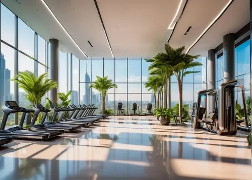 fitness room,fitness center,fitness facility,ellipticals,leisure facility,technogym,penthouses,stairmasters,blur office background,interior decor,contemporary decor,conference room,elliptical,workout equipment,interior modern design,electrochromic,aeroport,travelzoo,interior decoration,wellness,Art,Classical Oil Painting,Classical Oil Painting 37