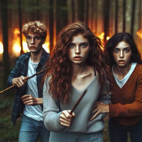 cullens,clary,temporals,lodgers,covens,annabeth,seelie,triwizard,runaways,retellings,maedhros,volturi,simione,decedents,morhange,dauntless,behenna,fireheart,smouldering torches,adolescentes