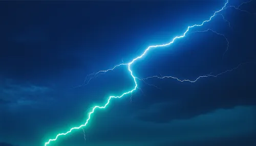 lightning bolt,lightning strike,lightning storm,lightning,thunderstorm,thunderbolt,wall,defense,weather icon,strom,lightening,lightning damage,a thunderstorm cell,aaa,monsoon banner,electric blue,visual effect lighting,bolts,nature's wrath,mobile video game vector background,Art,Artistic Painting,Artistic Painting 08