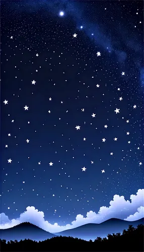 starry sky,night stars,night sky,the night sky,nightsky,night snow,star sky,moon and star background,falling stars,christmas snowy background,stars,midnight snow,clear night,hanging stars,christmasstars,the stars,stars and moon,starry night,falling star,constellations,Illustration,Black and White,Black and White 11