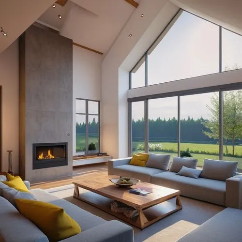 modern living room,interior modern design,fire place,family room,living room,fireplaces,luxury home interior,livingroom,modern decor,bonus room,modern room,fireplace,contemporary decor,sitting room,smart home,living room modern tv,interior design,home interior,great room,modern house,Photography,General,Realistic