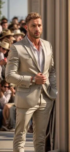 man's fashion,ceo,men's suit,sales man,man,mr,peter,run,spy,pat,chainlink,men clothes,wedding suit,real estate agent,zuccotto,businessman,suit actor,edge muscle,men,formal guy