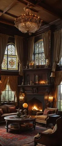 ornate room,fireplaces,inglenook,fireplace,breakfast room,victorian room,opulently,great room,fire place,sitting room,interior decor,dining room,ballroom,opulent,chandeliers,greystone,royal interior,piano bar,opulence,parlor,Conceptual Art,Sci-Fi,Sci-Fi 07