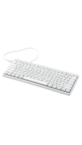 computer keyboard,laptop replacement keyboard,laptop keyboard,keyboard,input device,computer accessory,elphi,numeric keypad,keybord,type w 105,computer monitor accessory,klippe,battery pressur mat,colorpoint shorthair,touchpad,writing instrument accessory,hp hq-tre core i5 laptop,mousepad,writing tool,white tablet,Illustration,Abstract Fantasy,Abstract Fantasy 17