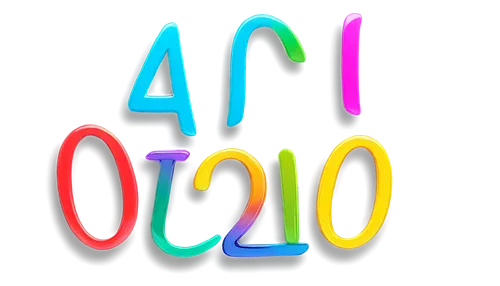 alphanumeric,4711 logo,numbers,number,4 5v,3d background,derivable,numerical,rainbow pencil background,numerically,aol,gradient mesh,number field,numerology,palindromic,3d object,3d albhabet,numeros,numerologists,fortieth,Art,Classical Oil Painting,Classical Oil Painting 39