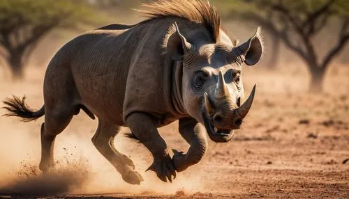 horse running,wild spanish mustang,przewalski's horse,equine,wild horse,quarterhorse,zonkey,pony mare galloping,mustang horse,australian pony,arabian horse,buckskin,galloping,thoroughbred arabian,arabian horses,hartebeest,warthog,gallop,wildebeest,equines,Photography,Documentary Photography,Documentary Photography 23