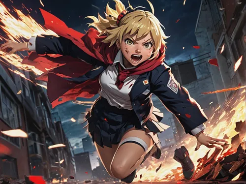 kayano,darjeeling,red saber,my hero academia,gunkanjima,kantai collection sailor,howl,wiz,explosion,liberty,saber,kantai,superhero background,captain marvel,hero,heavy object,patriot,graf-zepplin,french digital background,nero,Photography,Fashion Photography,Fashion Photography 10