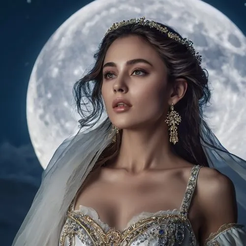 mastani,emeraude,vaani,queen of the night,white rose snow queen,kareena,Photography,General,Realistic