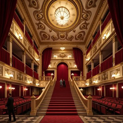 burgtheater,nationaltheatret,the lviv opera house,opera house,old opera,teatro,concertgebouw,rosenkavalier,dramaten,semperoper,royal interior,liceu,theatre,theatines,nationaltheater,opernhaus,musikverein,mikhailovsky,theater curtain,staatsoper