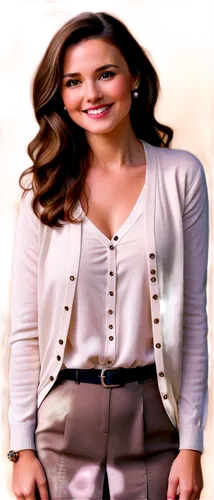 zoheir,cote,stefanik,pam,anchorwoman,mitzeee,crankily,wanessa,harkavy,morissette,grachi,denisse,secretarial,lucero,braley,allyson,transparent background,blouse,ally,karylle,Conceptual Art,Daily,Daily 17