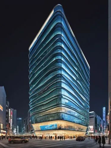 hongdan center,isozaki,dongdaemun,zhengzhou,ulaanbaatar centre,largest hotel in dubai,tianjin,chengyi,shenzen,aoyama,umeda,azrieli,mubadala,glass facade,shinsegae,glass building,youzhou,pangyo,wangfujing,vinoly,Art,Artistic Painting,Artistic Painting 24