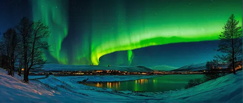 northen lights,norther lights,northern lights,the northern lights,auroras,northern light,northen light,polar lights,green aurora,nothern lights,aurora borealis,northern norway,northernlight,norway,aurora,polar aurora,southern aurora,nordland,scandinavia,lapland,Art,Classical Oil Painting,Classical Oil Painting 05