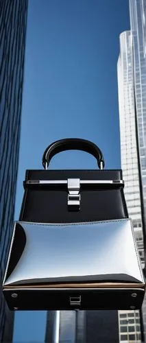 briefcase,delvaux,briefcases,leather suitcase,hindmarch,birkins,bolsa,shopping bag,carryall,attache case,carrying case,luxury accessories,minkoff,email marketing,handbag,shopping box,longchamp,bag,file folder,rodenstock,Illustration,Black and White,Black and White 24