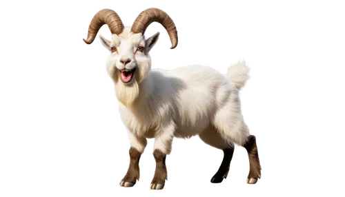 anglo-nubian goat,boer goat,goatflower,goatsucker,goat pépito,domestic goats,bakri,bakra,capricorn,ramified,gote,good shepherd,ibexes,mountain sheep,llambi,goatskin,scapegoat,horoscope taurus,mountain goat,the good shepherd,Illustration,Abstract Fantasy,Abstract Fantasy 03