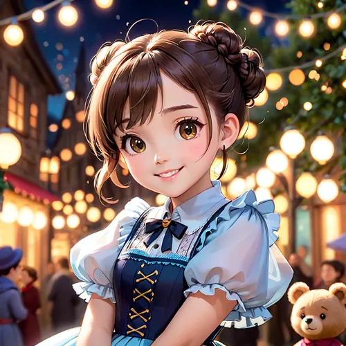 doll's festival,oktoberfest background,shanghai disney,disney character,oktoberfest celebrations,japanese doll,fairy tale character,cute cartoon character,doll kitchen,cinderella,romantic portrait,hanbok,honmei choco,the japanese doll,oktoberfest,artist doll,waitress,tokyo disneyland,harajuku,tokyo disneysea,Anime,Anime,Cartoon